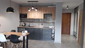 Apartamenty Malinówka pod Śnieżką