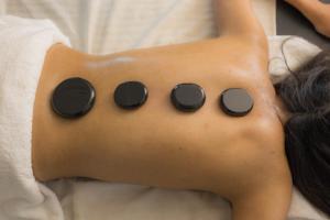 Mountain Glory Forest Resort and Spa, Pokhara