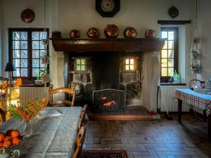 Le Manoir Enchante photo 15