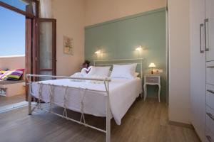 Villa Theta With Private Pool by Amara Living