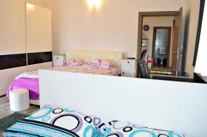 Apartments Ante 1306 