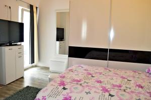 Apartments Ante 1306