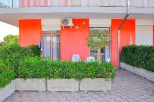 Condominio Biloba-Gemini