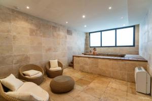 Appart'hotels Adonis La Redorte By Olydea : photos des chambres