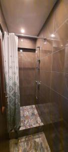 Noclegi-Zajazd"Mieszko"