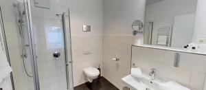 SmartMotel Emden - by Quartier96 GmbH