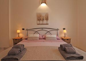 Murphy Holiday Home - Residenza Renna