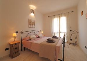 Murphy Holiday Home - Residenza Renna