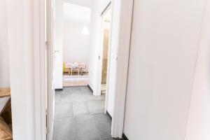 Central Coa Apartment