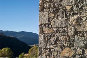 Chalets MGM Hotels & Residences - Chalet La Ferme de Juliette : photos des chambres
