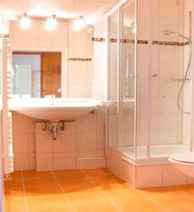 Sylter-Besserburg-App-1P