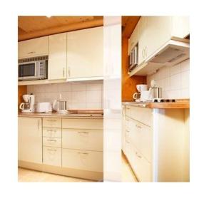 Sylter-Besserburg-App-1P