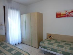 Residence Leopardi - Gemini