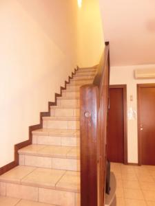 Residence Leopardi - Gemini