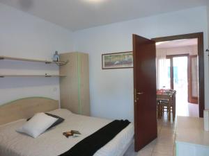 Residence Leopardi - Gemini