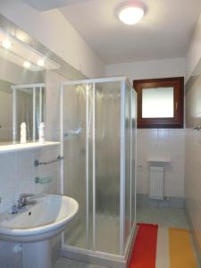 Residence Leopardi - Gemini