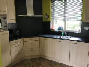 t Hulzen 55 or 61 Winterswijk