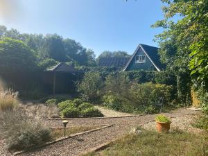 t Hulzen 55 or 61 Winterswijk