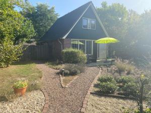 t Hulzen 55 or 61 Winterswijk