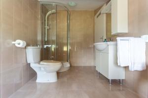 Apartments Katarina B