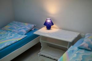 Apartments Katarina B