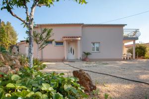 Apartments Katarina B