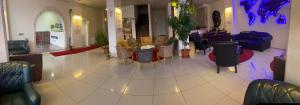 Midyat GAP Hotel
