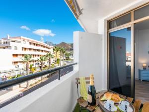 419 beautiful summerland studio, wi fi sat tv