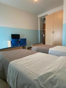 Casa Vacanze Paolo VI