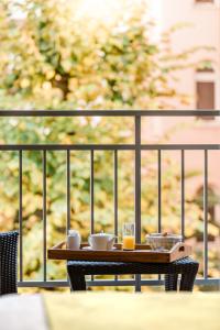 Hotels Hotel Helios : photos des chambres