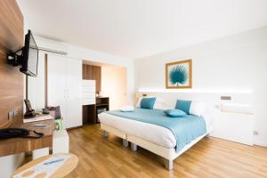 Hotels Hotel Helios : photos des chambres
