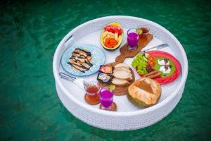 Villa Matha Ubud - Renewal