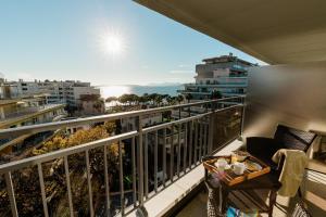 Hotels Hotel Helios : photos des chambres