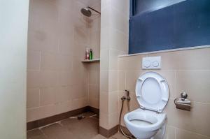 Tamarind Square Cyberjaya By IdealHub