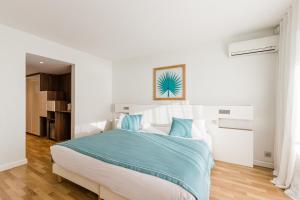 Hotels Hotel Helios : photos des chambres