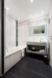 Hotels Hotel Helios : photos des chambres