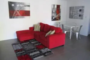 Cronulla Beach Elanora Gardens - Taren Point