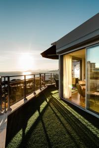 Hotels Hotel Helios : photos des chambres