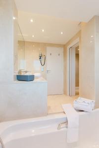 Hotels Hotel Helios : photos des chambres