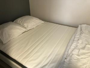 Joli studio meublé proche de la plage