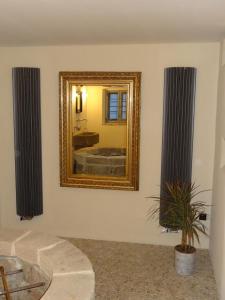 Ferienhaus Ickelhaus 1