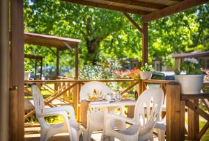 Holiday Resort Medveja - by Liburnia Hotels & Villas