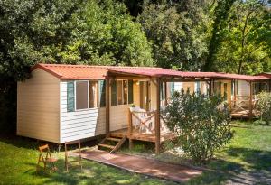 Holiday Resort Medveja - by Liburnia Hotels & Villas