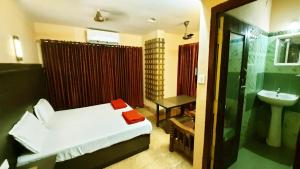 Sree Rama Lodge