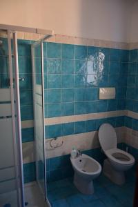 Appartamenti Mirice Beach Resort - Mare & Pace img16