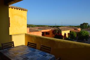 Appartamenti Mirice Beach Resort - Mare & Pace img3