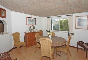 Charming Albufeira Villa Villa Gale Gwenda 3 Bedrooms Close To Beach