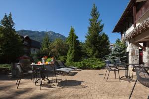 Hotels Mercure Saint-Lary : photos des chambres