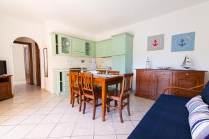 Residence SardegnaSummer Li Cuppulati img48