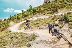 SOWELL HOTELS Le Parc & Spa : photos des chambres